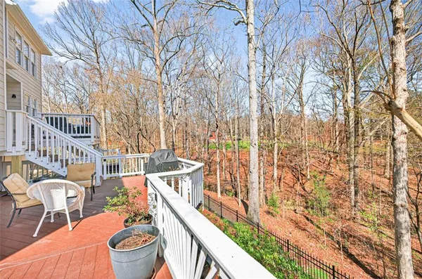 $700,000 | 1524 Lake Heights Circle, Dacula, GA 30019