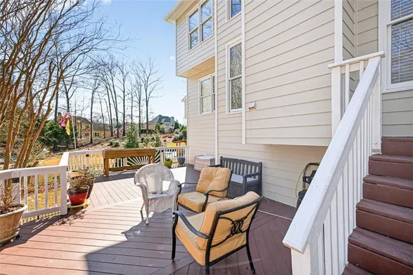 $700,000 | 1524 Lake Heights Circle, Dacula, GA 30019