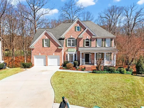 $700,000 | 1524 Lake Heights Circle, Dacula, GA 30019