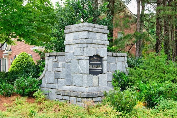 $700,000 | 1524 Lake Heights Circle, Dacula, GA 30019