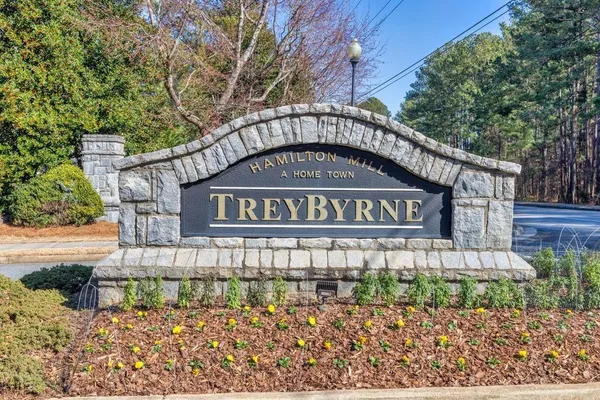 $700,000 | 1524 Lake Heights Circle, Dacula, GA 30019