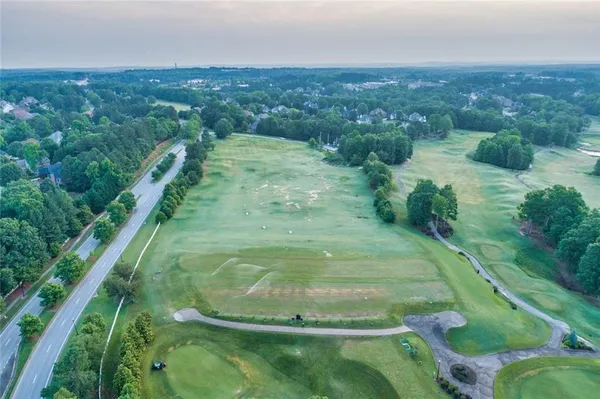 $700,000 | 1524 Lake Heights Circle, Dacula, GA 30019