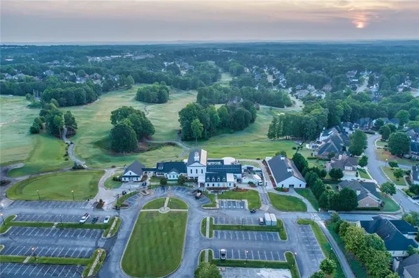 $700,000 | 1524 Lake Heights Circle, Dacula, GA 30019