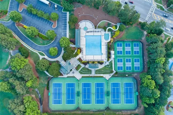 $700,000 | 1524 Lake Heights Circle, Dacula, GA 30019