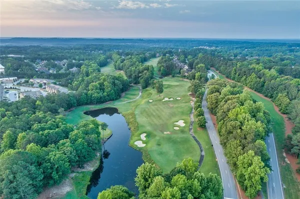 $700,000 | 1524 Lake Heights Circle, Dacula, GA 30019