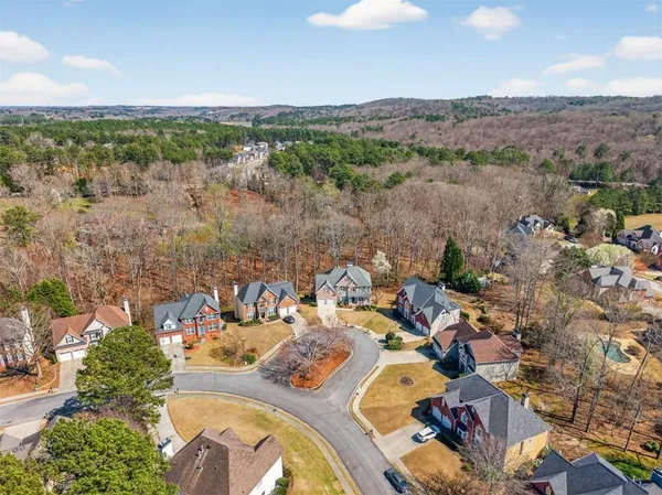 $700,000 | 1524 Lake Heights Circle, Dacula, GA 30019