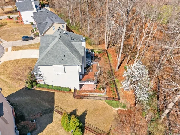 $700,000 | 1524 Lake Heights Circle, Dacula, GA 30019