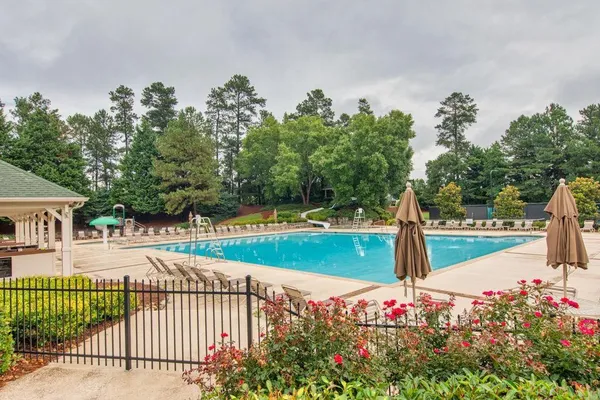 $700,000 | 1524 Lake Heights Circle, Dacula, GA 30019