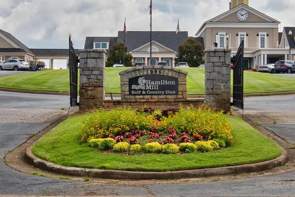 $700,000 | 1524 Lake Heights Circle, Dacula, GA 30019