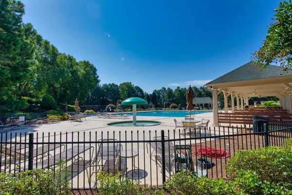 $700,000 | 1524 Lake Heights Circle, Dacula, GA 30019