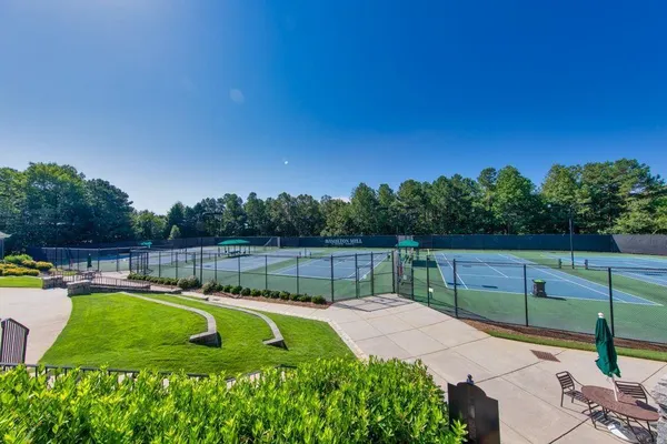 $700,000 | 1524 Lake Heights Circle, Dacula, GA 30019