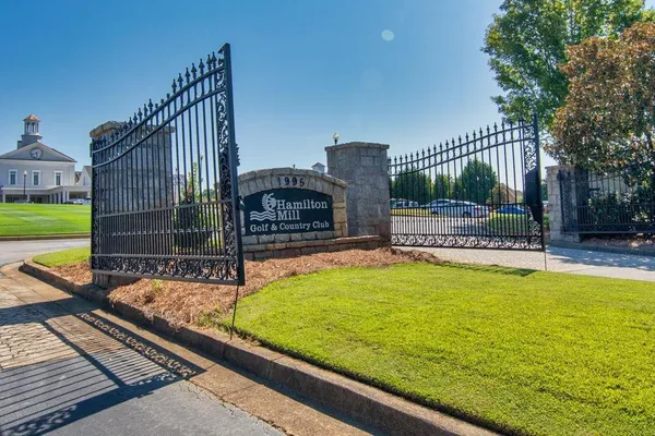 $700,000 | 1524 Lake Heights Circle, Dacula, GA 30019