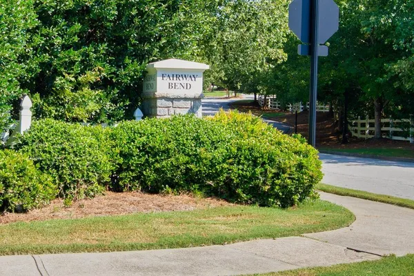 $700,000 | 1524 Lake Heights Circle, Dacula, GA 30019