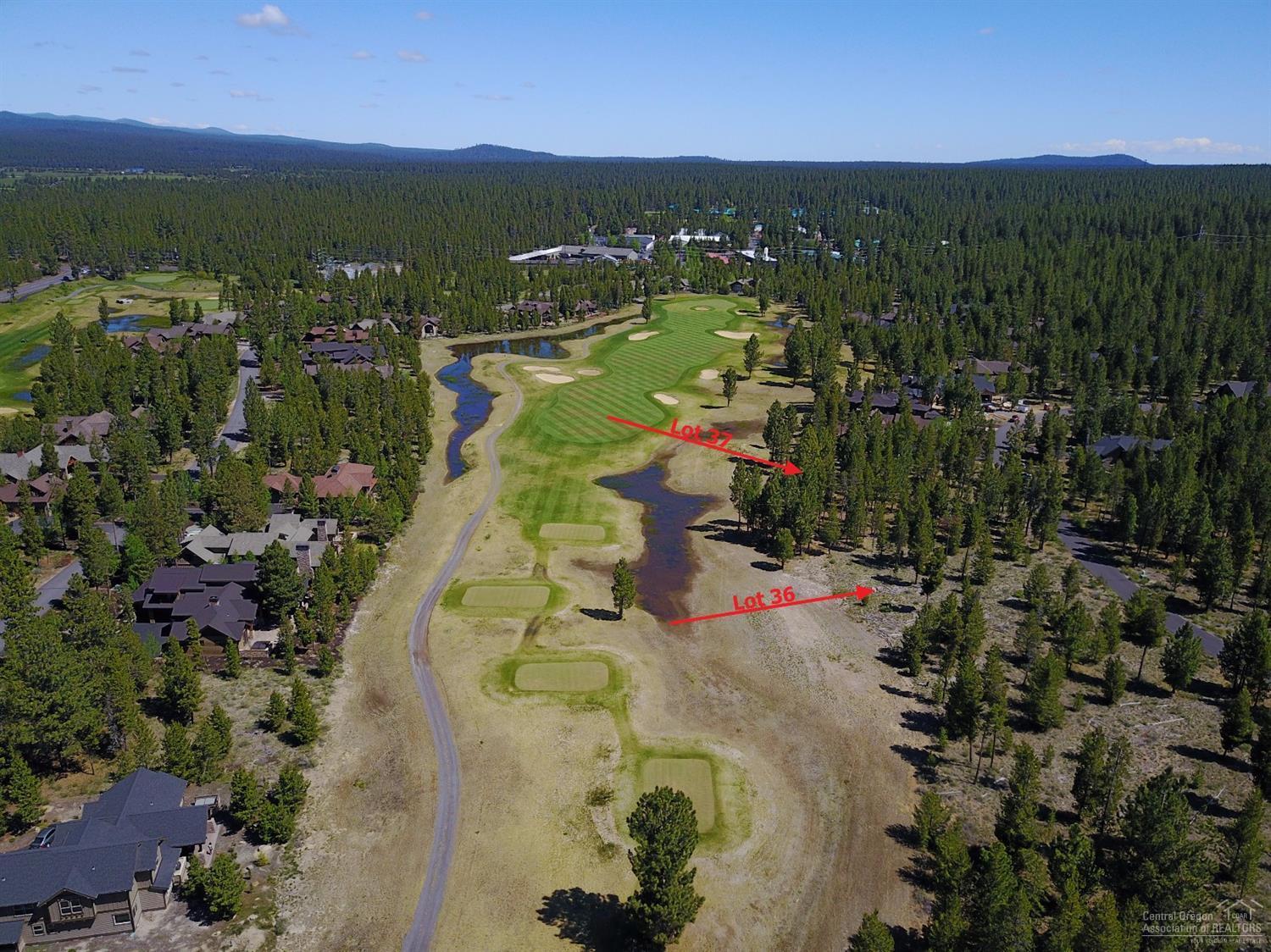 56685 Glowstone Loop Bend, OR 97707 - Photo 3 of 13 Additional Photo
