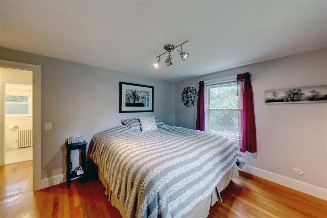 24 Humphreys Road Barrington, RI 02806 - Photo 31 of 38 Gallery Image 31