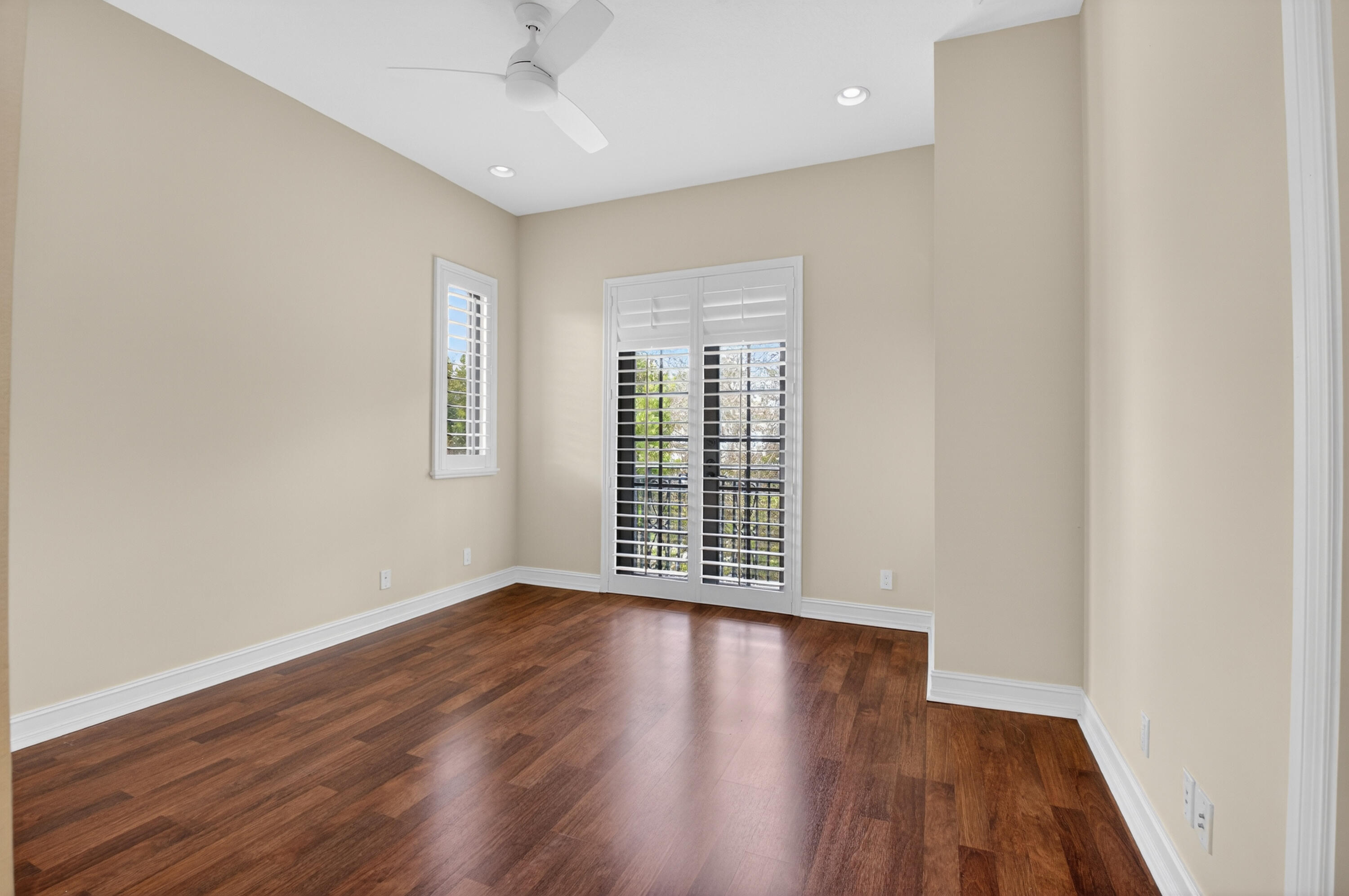 17921 Villa Club Way Boca Raton, FL 33496 - Photo 39 of 64 50-print-DSC_3024