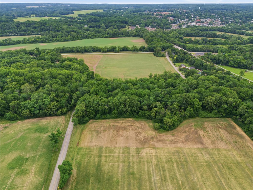 5632 O Neall Road Waynesville, OH 45068 - Photo 12 of 14
