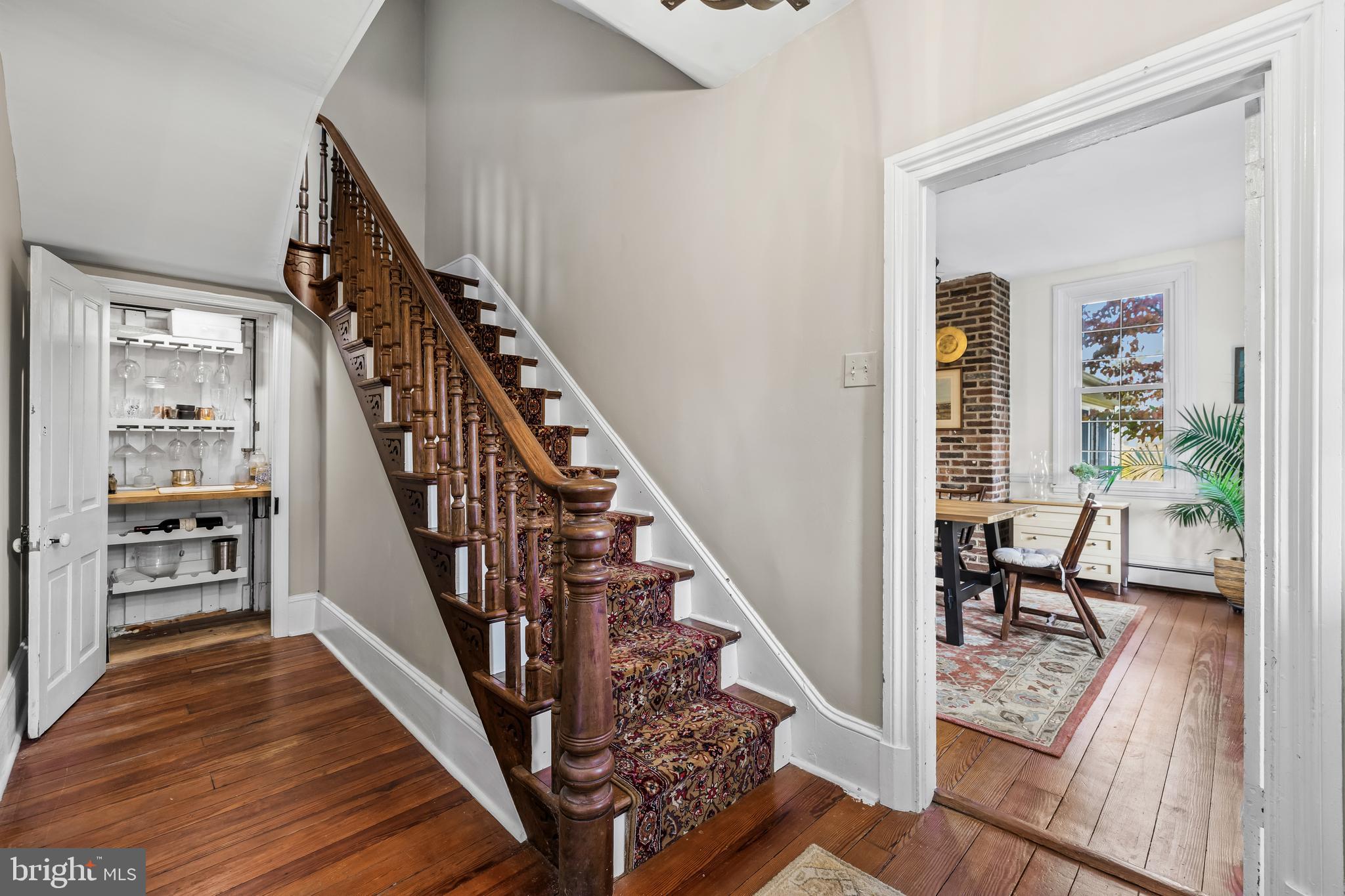 2500 Wilson Road White Hall, MD 21161 - Photo 7 of 59 Gallery Image 7