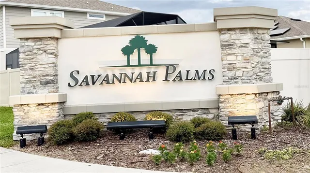 $753,000 | 1457 Grand Palm Drive, Orlando, FL 32828