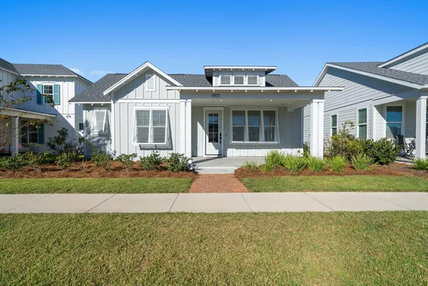 $629,900 | 1917 Rushes Avenue, Panama City, FL 32405