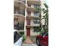 $1,600 | 3590 Blue Lake Drive, Pompano Beach, FL 33064