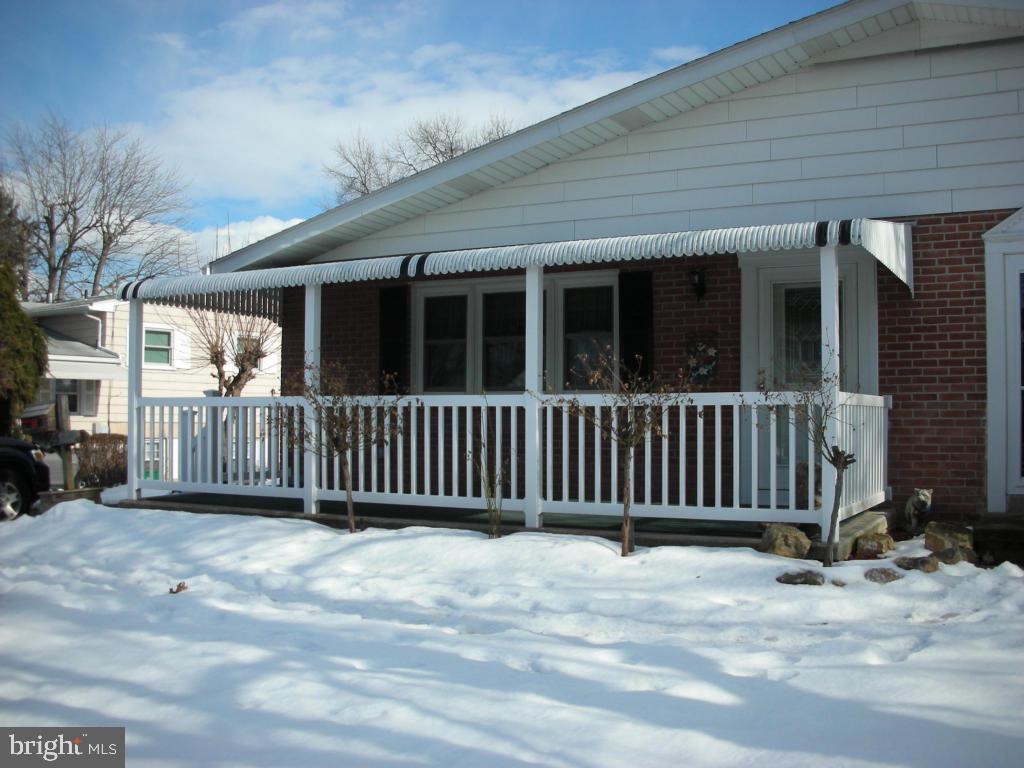 505 West Marion Street Lititz, PA 17543 - Photo 1 of 15 Gallery Image 1