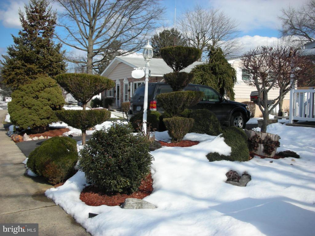 505 West Marion Street Lititz, PA 17543 - Photo 2 of 15 Gallery Image 2
