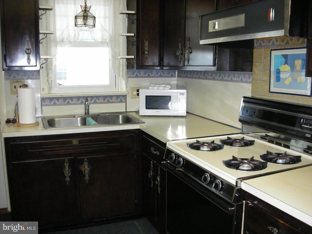 505 West Marion Street Lititz, PA 17543 - Photo 13 of 15 Gallery Image 13
