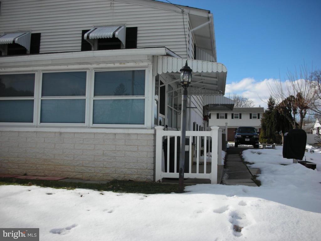 505 West Marion Street Lititz, PA 17543 - Photo 15 of 15 Gallery Image 15