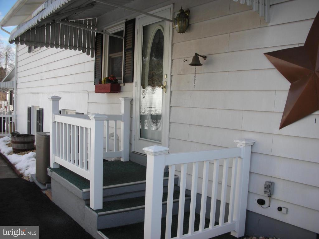 505 West Marion Street Lititz, PA 17543 - Photo 4 of 15 Gallery Image 4