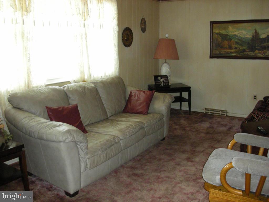 505 West Marion Street Lititz, PA 17543 - Photo 6 of 15 Gallery Image 6