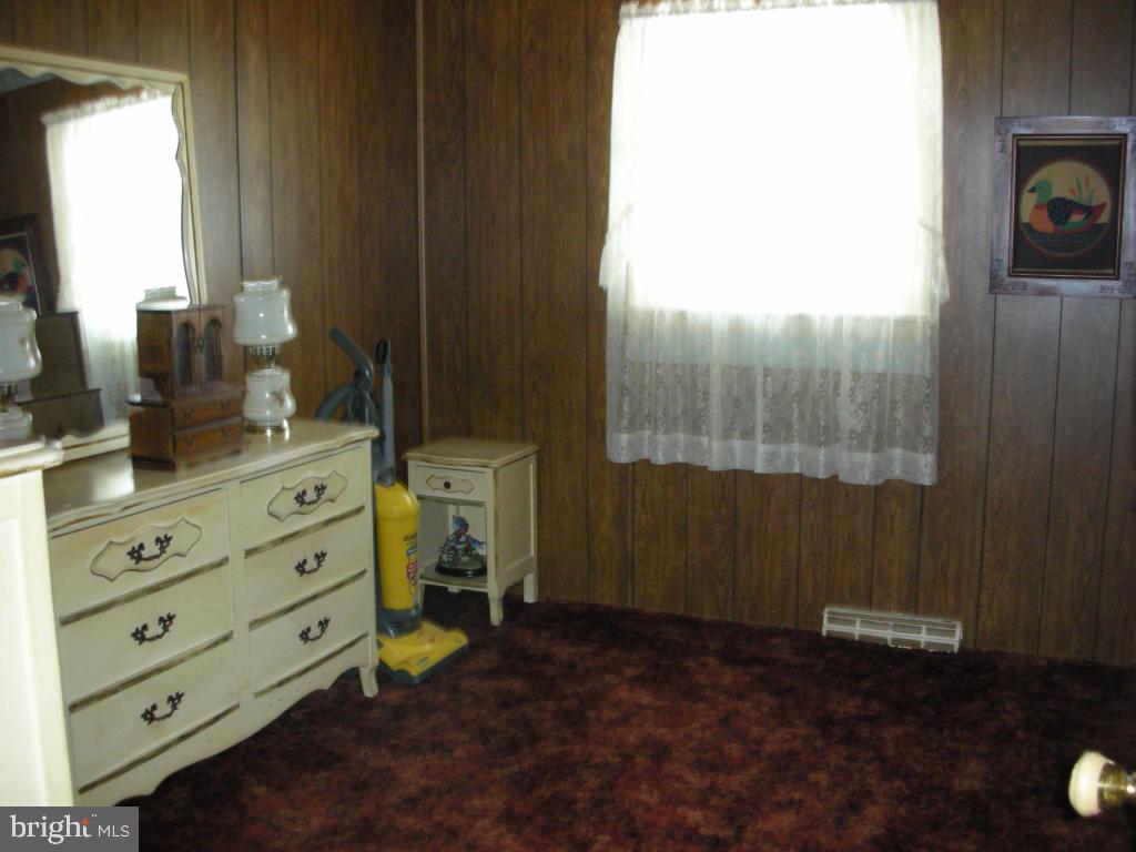 505 West Marion Street Lititz, PA 17543 - Photo 7 of 15 Gallery Image 7