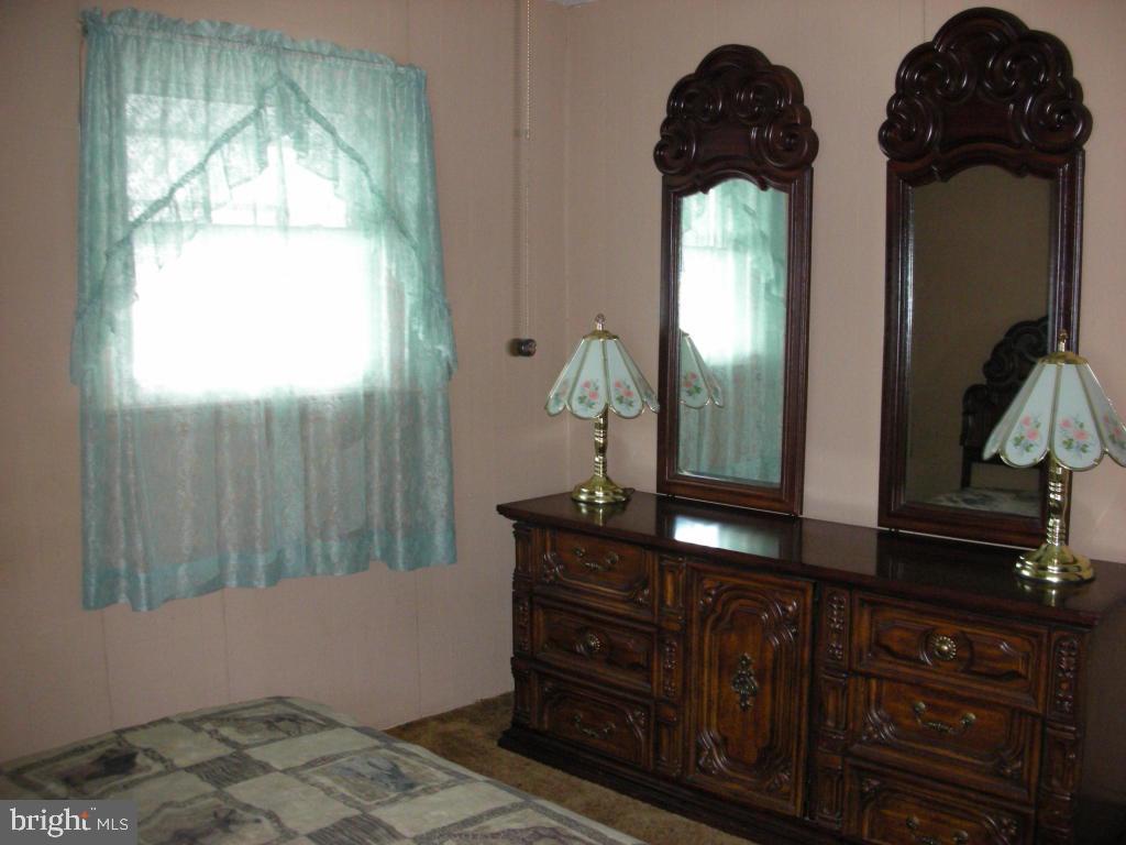 505 West Marion Street Lititz, PA 17543 - Photo 8 of 15 Gallery Image 8