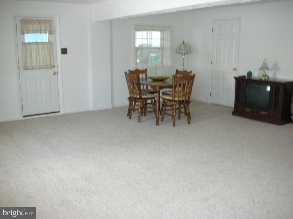 505 West Marion Street Lititz, PA 17543 - Photo 9 of 15 Gallery Image 9