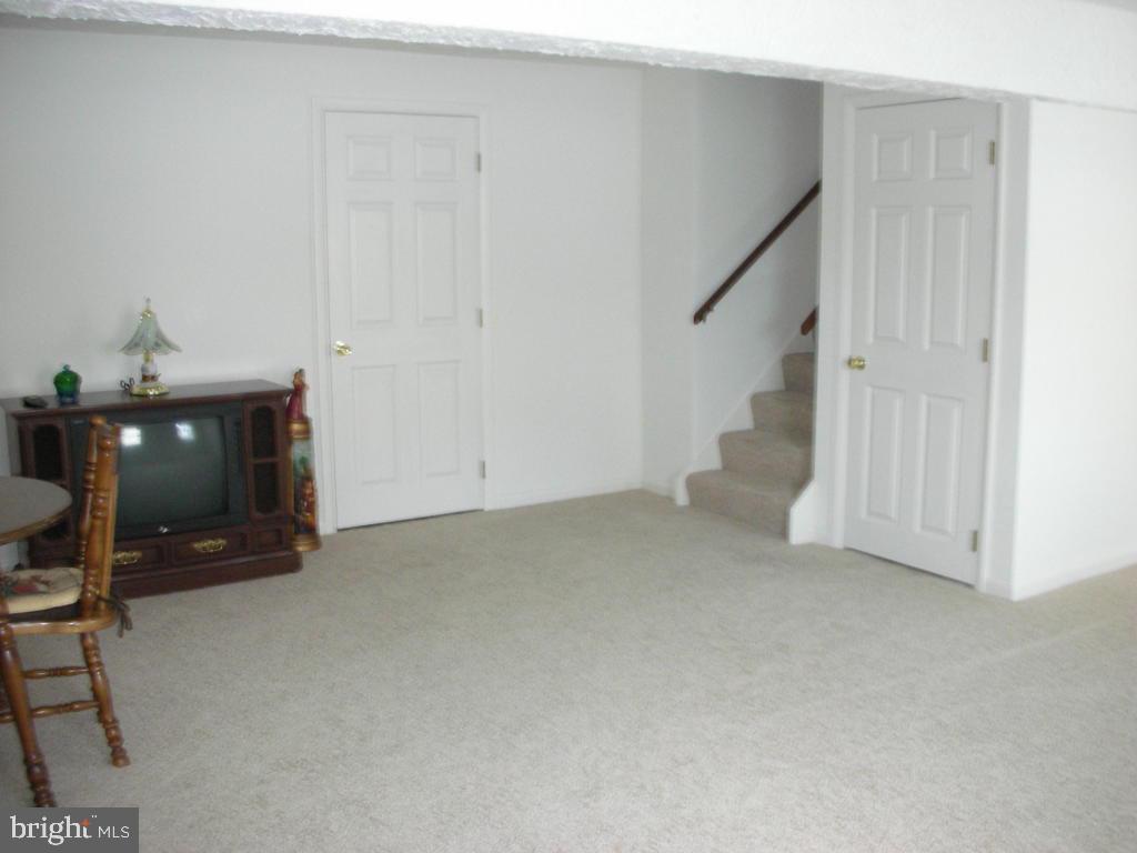 505 West Marion Street Lititz, PA 17543 - Photo 10 of 15 Gallery Image 10