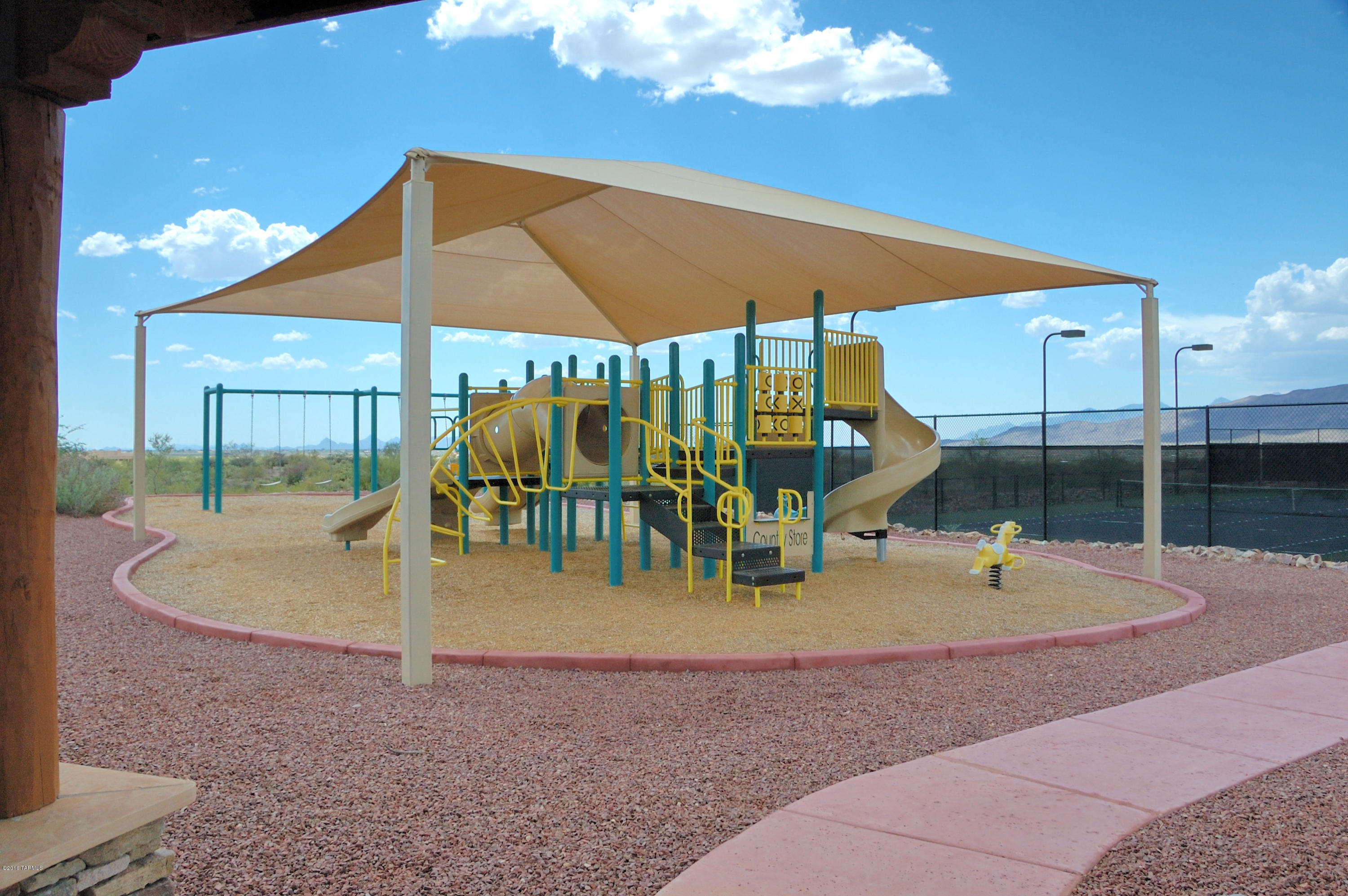 15025 East Triangle Z Ranch Place, Unit L214 Vail, AZ 85641 - Photo 11 of 32 Gallery Image 11