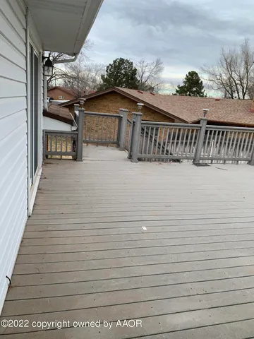 a bathroom with a toilet a sink and a bathtub