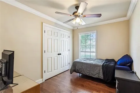 $410,000 | 206 Denise Street, Folsom, LA 70437