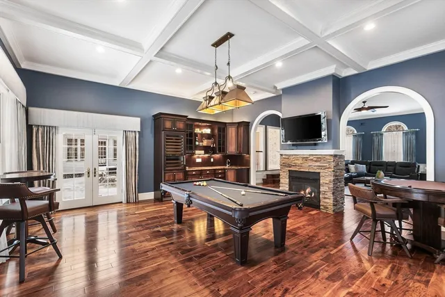 $2,895,000 | 40 Grandview Road, Chelmsford, MA 01824