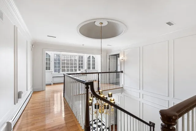 $2,895,000 | 40 Grandview Road, Chelmsford, MA 01824