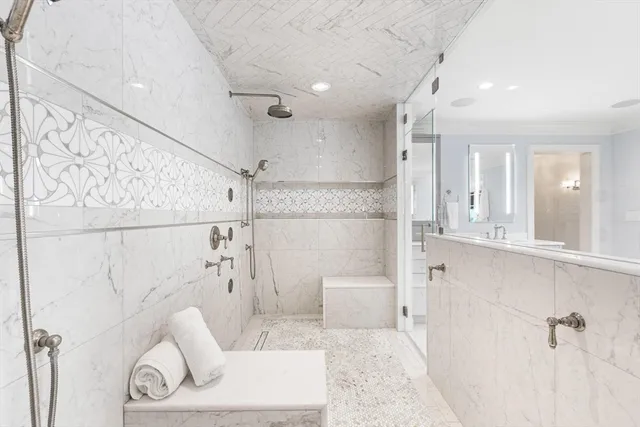 $2,895,000 | 40 Grandview Road, Chelmsford, MA 01824