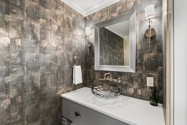 $2,895,000 | 40 Grandview Road, Chelmsford, MA 01824