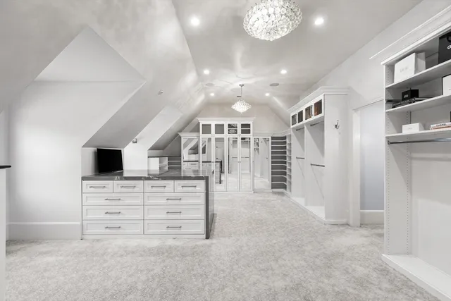 $2,895,000 | 40 Grandview Road, Chelmsford, MA 01824