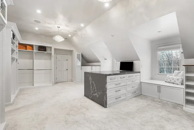 $2,895,000 | 40 Grandview Road, Chelmsford, MA 01824