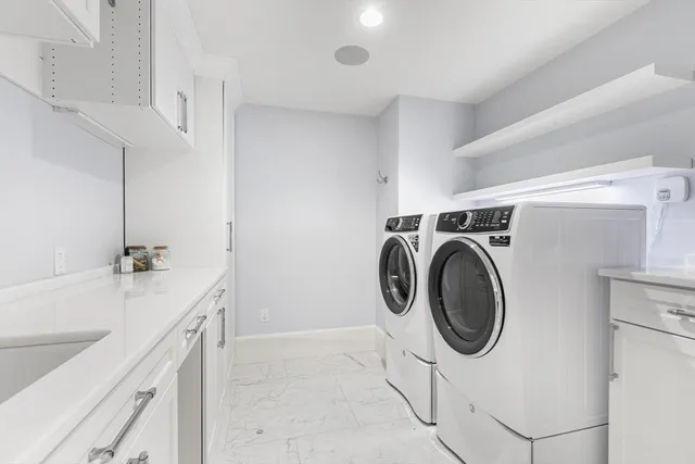 $2,895,000 | 40 Grandview Road, Chelmsford, MA 01824