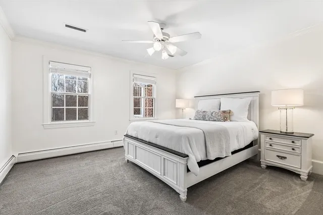 $2,895,000 | 40 Grandview Road, Chelmsford, MA 01824