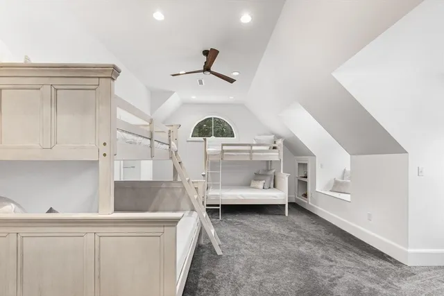 $2,895,000 | 40 Grandview Road, Chelmsford, MA 01824