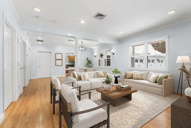 $2,895,000 | 40 Grandview Road, Chelmsford, MA 01824