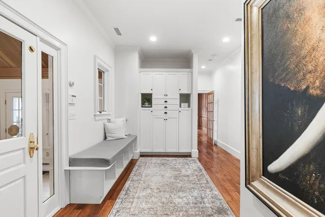 $2,895,000 | 40 Grandview Road, Chelmsford, MA 01824