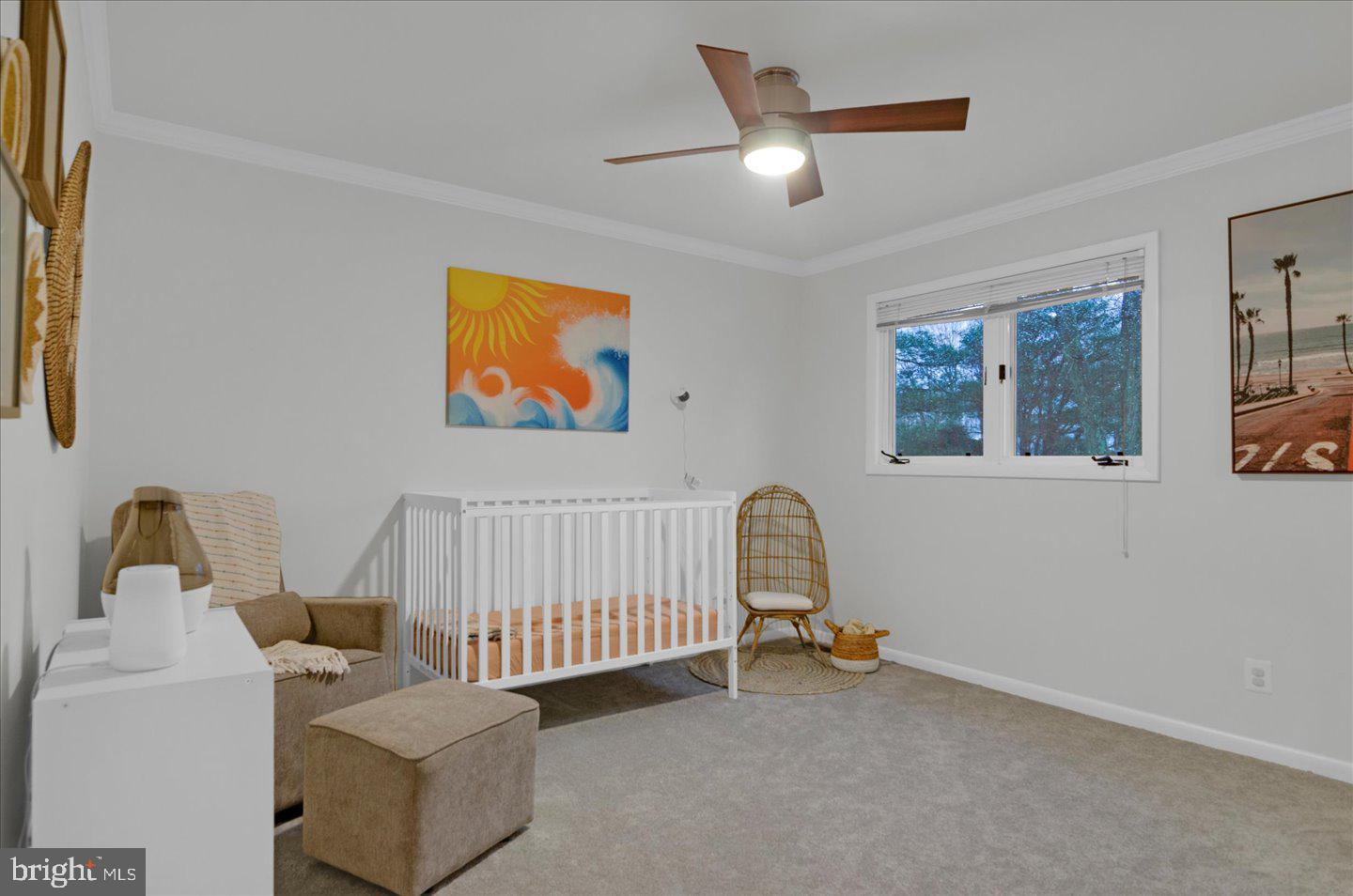 32 Whyte Drive Voorhees, NJ 08043 - Photo 37 of 78 Bed 2